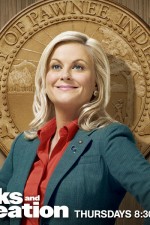 Watch Parks and Recreation Megashare